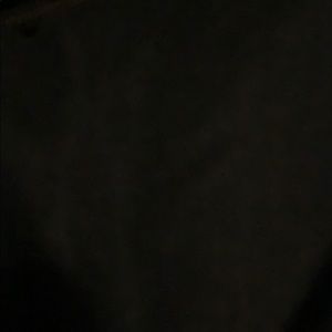 Meet your Posher, Fred